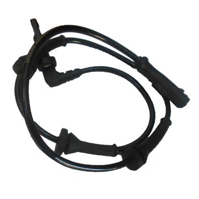 SOL ARKA ABS KAPTÖRÜ MASTER III 2.3 DCİ 10=>