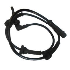 SOL ARKA ABS KAPTÖRÜ MASTER III 2.3 DCİ 10=>