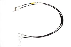 EL FREN TELI CONNECT 02>13 KISA SASE ALCAK TAVA...