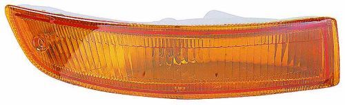 TAMPON SINYALI SAG CARINA 92-97