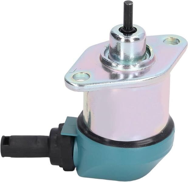 KUBOTO 12V