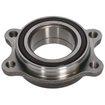 PORYA ON/ARKA A4-A5-A6-Q5  08-