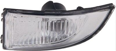 DIS DIKIZ AYNA SINYALI SAG MEGANE III 09> FLUEN...