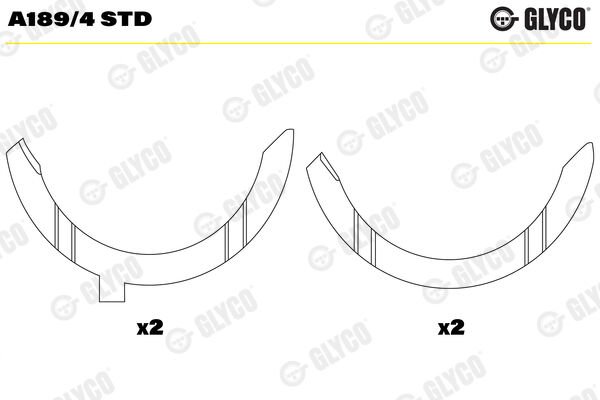 AY YATAK RENAULT 102MM MIDR 06.02.26 H