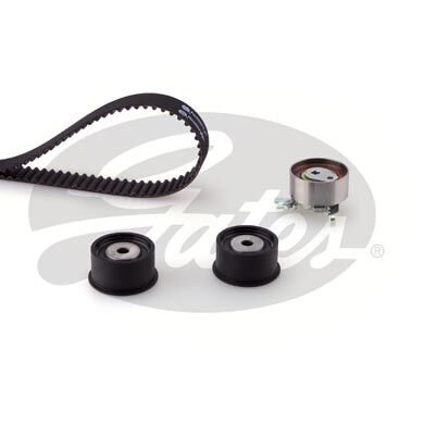 TRIGER SETI  X20XEV ASTRA G 98-10