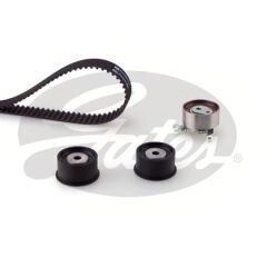 TRIGER SETI  X20XEV ASTRA G 98-10