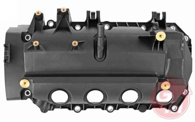 KÜLBÜTÖR KAPAĞI CLIO II-III-IV 01>16 SYMBOL I-I...