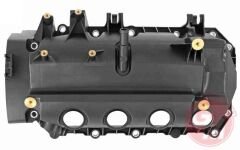 KÜLBÜTÖR KAPAĞI CLIO II-III-IV 01>16 SYMBOL I-I...