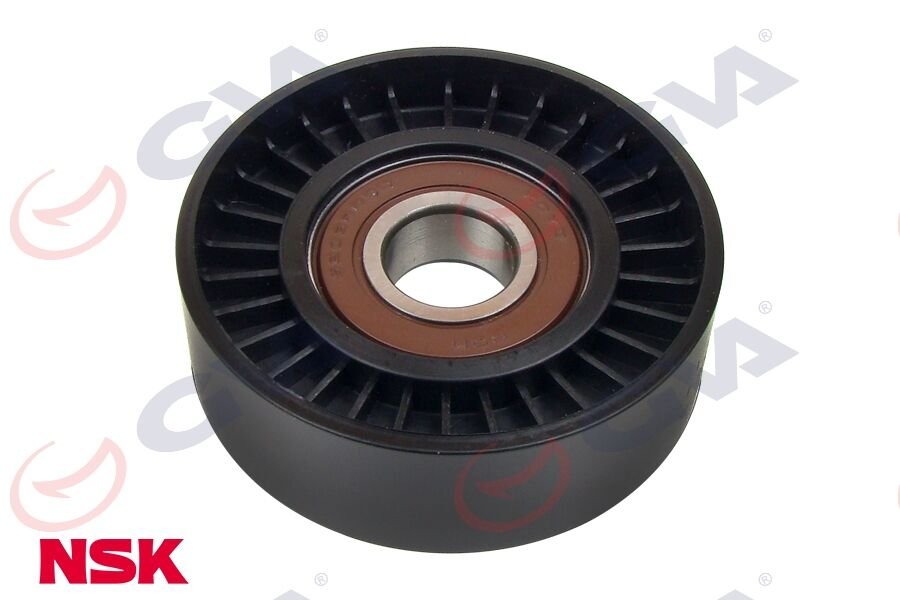 KAYIS GERGI RULMANI MERCEDES W168 W169 W245 W414 ....