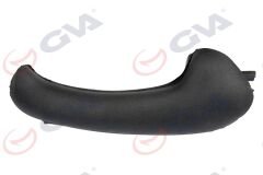 KAPI TUTMA KOLU ÖN SOL VECTRA B