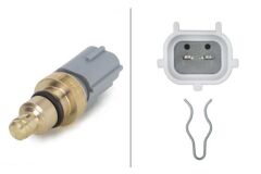 MOTOR SICAKLIK SENSORU [TERMOSTAT KAPAGINA GELEN] FOCUS I FIESTA III IV 96-