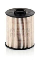 YAKIT FILTRESI MERCEDES OM611 OM612 OM613 W202 S20...