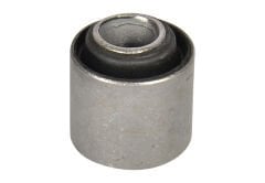 ARKA SALINCAK BURCU DOLU TİP TAUNUS