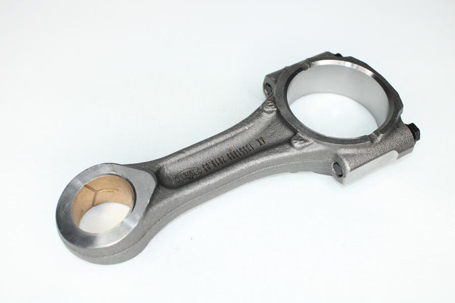 PISTON KOLU DUCATO III IVECO DAILY KARSAN JEST 2.3...