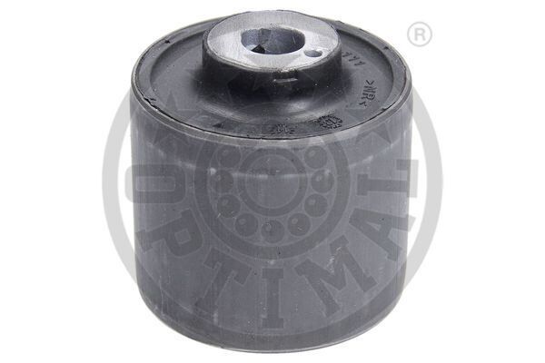 SALINCAK BURCU ON UST MERCEDES X204 W202 W203 W204...