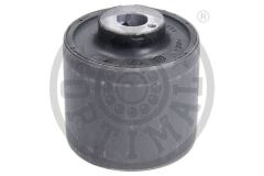 SALINCAK BURCU ON UST MERCEDES X204 W202 W203 W204...