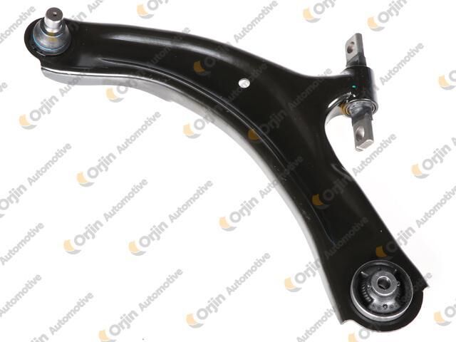 SALINCAK ALT SOL (ROTİLLİ) NISSAN QASHQAI 1.5L DCİ...