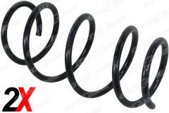 HELEZON YAYI ÖN TOYOTA YARİS II HATCHBACK (XP9) (0...