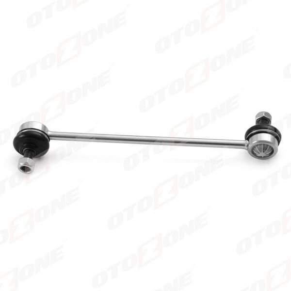 ÖN Z ROT FOCUS 98>04 ESCORT 90>99 FIESTA III...