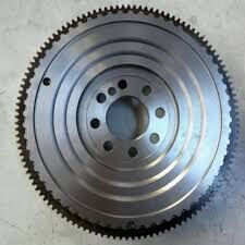 DEBRİYAJ VOLANI SABİT BOXER-JUMPER YM 2.2 120 BG (...