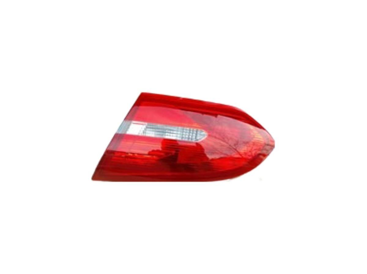 FOCUS BM ORİJİNAL STOP LAMBASI İÇ SAĞ  1904742 F1EB 13A602 AA