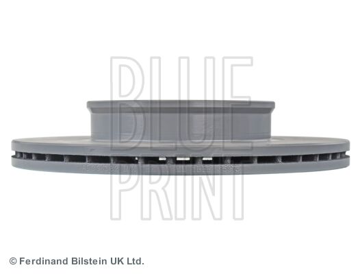 ON FREN DISKI GETZ DZL 02-09 (256X4)