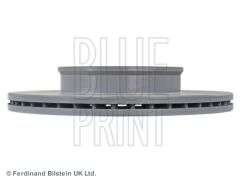 ON FREN DISKI GETZ DZL 02-09 (256X4)