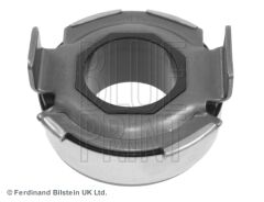 DEBRIYAJ RULMANI SWIFT 05-10 / BALENO 95-02