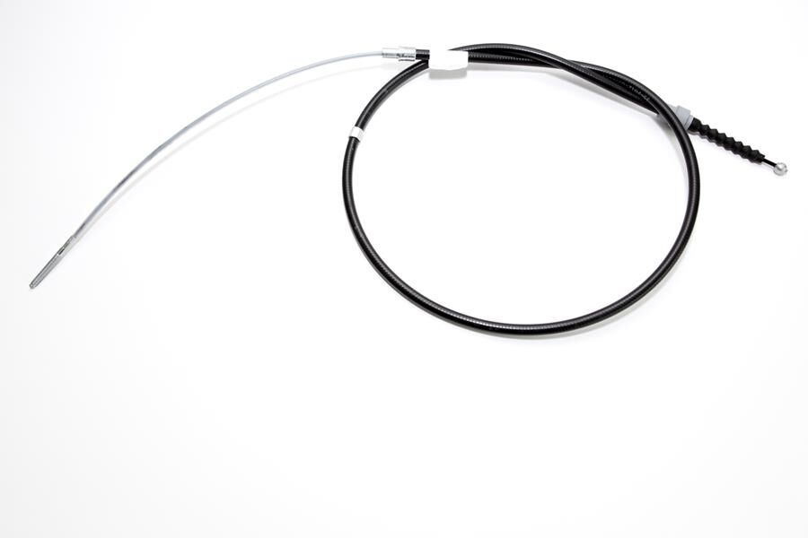 EL FREN TELİ SAĞ-SOL POLO-CORDOBA-IBIZA (96-02)