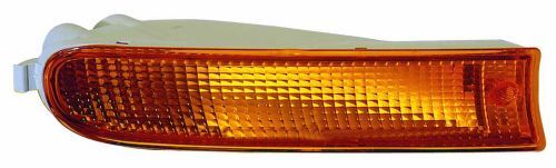 TAMPON SINYALI SOL SARI DUYLU RAV4 94-00