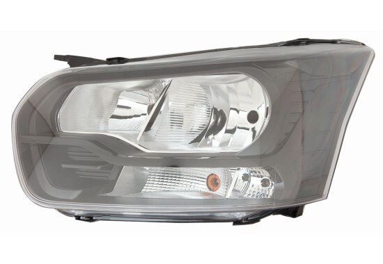 FAR SOL [SIYAH ZEMIN] TRANSIT V-363 17-