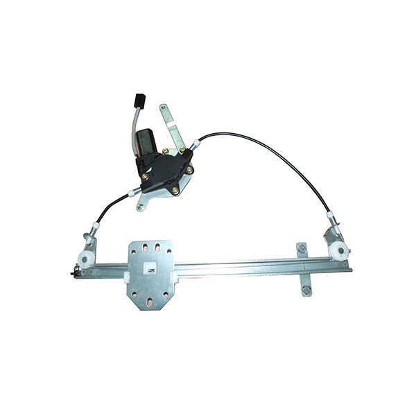 CAM KRİKOSU (MEKANİZMASI) ÖN SOL M131 DKŞ-SLX