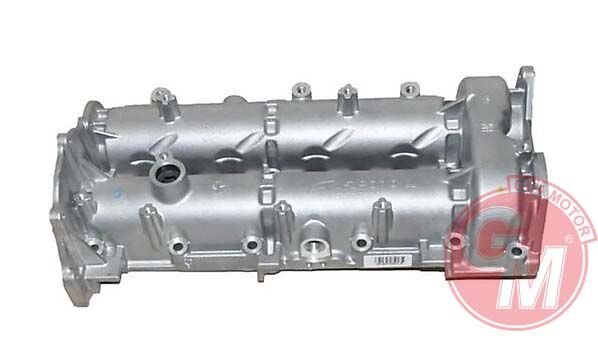 KÜLBÜTÖR KAPAĞI PALIO-ALBEA-DOBLO-ASTRA H-CORSA C-...