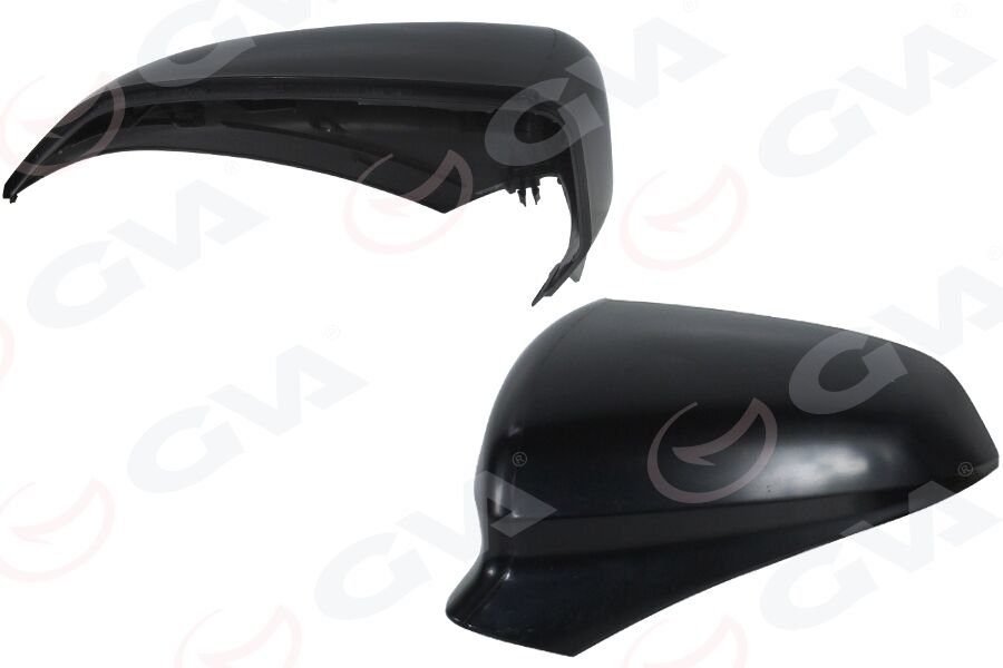 AYNA KAPAGI SOL LEON 2020>>