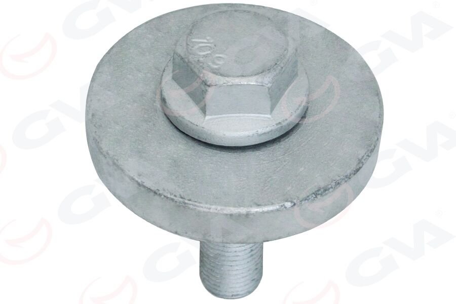 EKSANTRİK CİVATASI (M12x1.25x48) 59T1422C-59T1422G...
