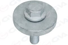EKSANTRİK CİVATASI (M12x1.25x48) 59T1422C-59T1422G...