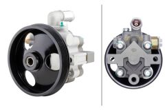 DİREKSİYON POMPASI INSIGNIA A 1.6-1.8 (A16XER-B16X...