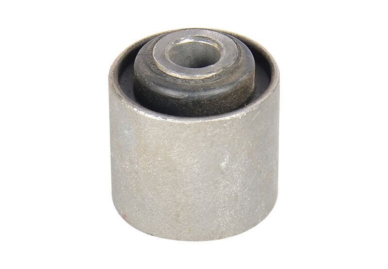 ARKA SALINCAK BURCU MONDEO SW (93-00)