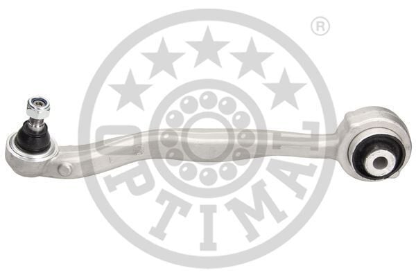 SALINCAK ON SOL ALT MERCEDES W204 S204 C204 A207 C...