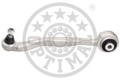 SALINCAK ON SOL ALT MERCEDES W204 S204 C204 A207 C...