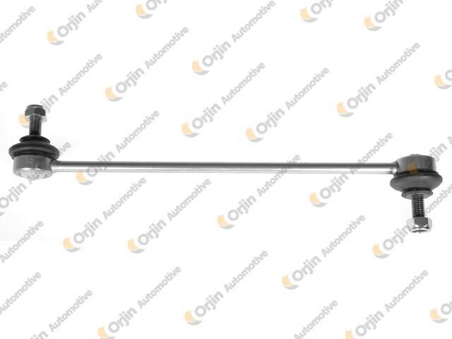 VİRAJ ASKI ROTU ÖN (Z ROT) FOCUS II CB4 04>11 F...