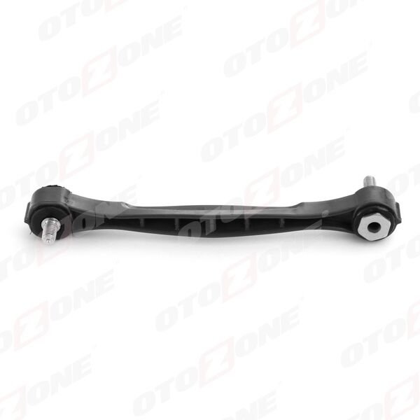 ASKI ROTU ARKA (PLASTIK) MERCEDES S-CLASS W140 W22...