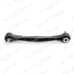 ASKI ROTU ARKA (PLASTIK) MERCEDES S-CLASS W140 W22...