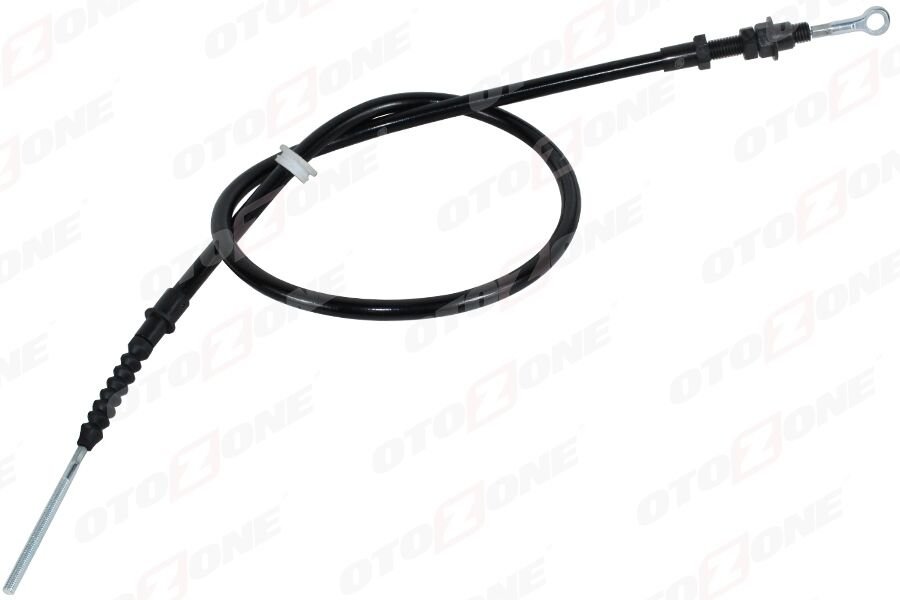 DEBRİYAJ TELİ 1600 DKŞ M131 (2702)