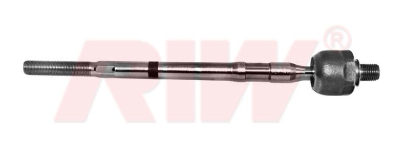 ROT KOLU SAĞ-SOL HYUNDAI ATOS 1,0L G4HC 98->