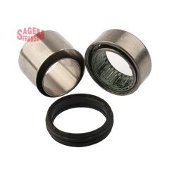 TORSİYON TAMİR TAKIMI R9 - R11