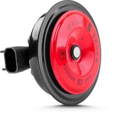 DİSK KORNA DİDİT KALIN SES 12V (OPEL SOKETLİ) (DEL...