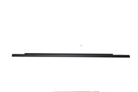 ARKA DIŞ SIYIRICI FİTİL SOL LINEA D.200 (SİYAH)