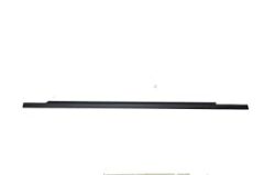 ARKA DIŞ SIYIRICI FİTİL SOL LINEA D.200 (SİYAH)