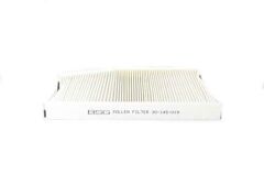 TRANSİT V-362/V-363 BM BSG POLEN FİLTRESİ (KARBONSUZ) 1812679